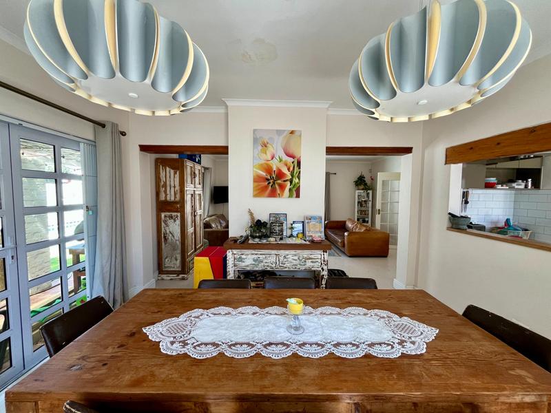 3 Bedroom Property for Sale in Hout Bay Western Cape